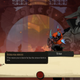 Illustration for article titled Pyre Developer Explains Why There's No 'Best' Ending